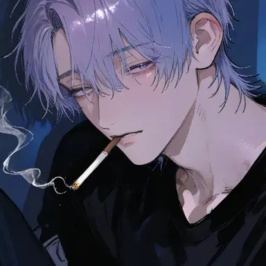 Profile image of 雨宮 汐莉