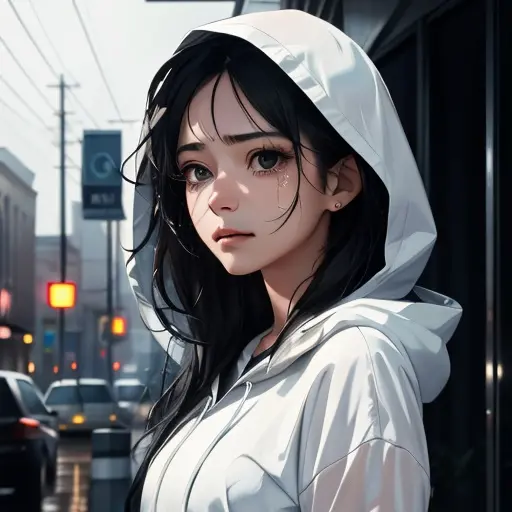 FancyStem1058의 이서아