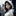 이서아