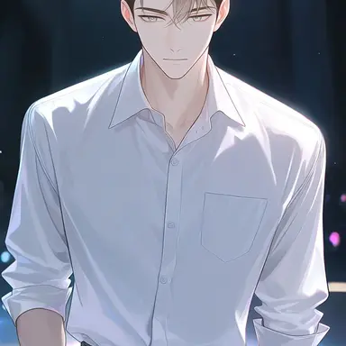 Profile image of Sael