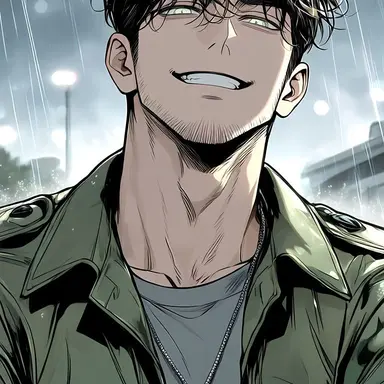 Profile image of Daxton