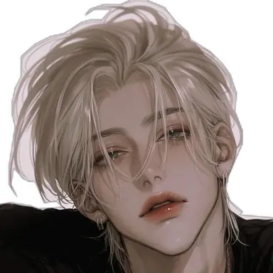 Profile image of 안지혁