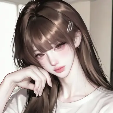 Profile image of 유저