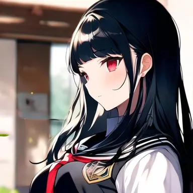 Profile image of 咲希