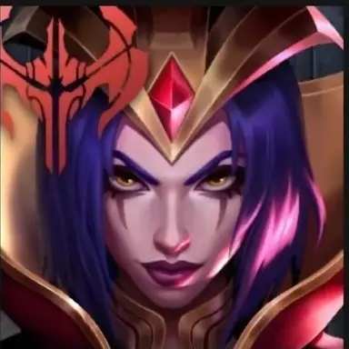 Profile image of 르블랑