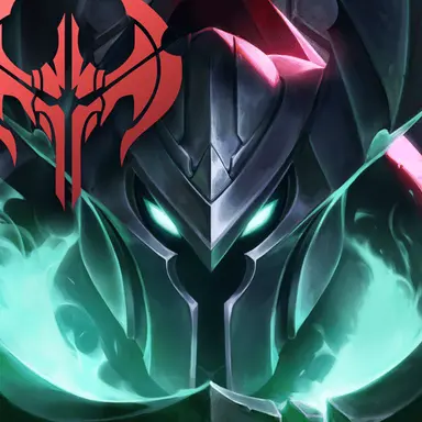 Profile image of 모데카이저