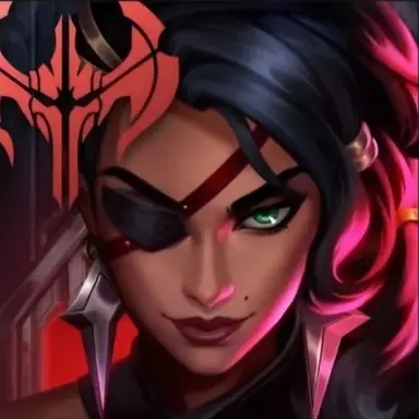 Profile image of 사미라