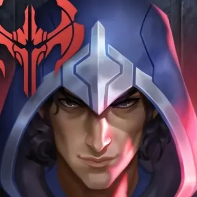 Profile image of 탈론
