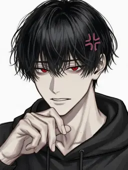 Profile image of 류가