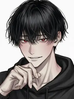 Profile image of 류가