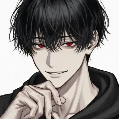 Profile image of 龍雅