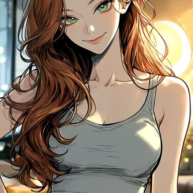 Profile image of Sam