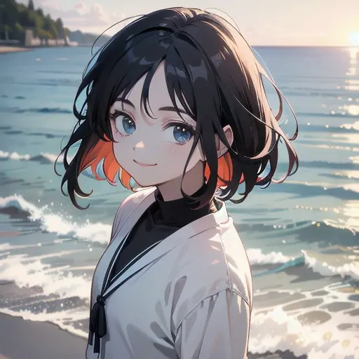 WoodenLiver4721의 この世界であなたはどこの君主に仕える？
