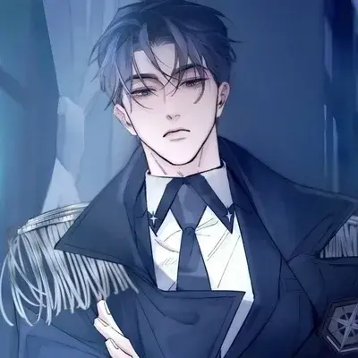 FetidChest0418의 Boss Julian