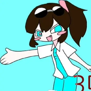 Profile image of 김포킹