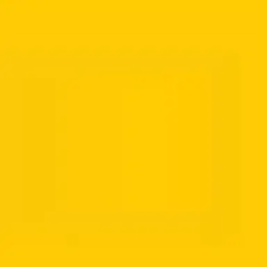 Profile image of 각별