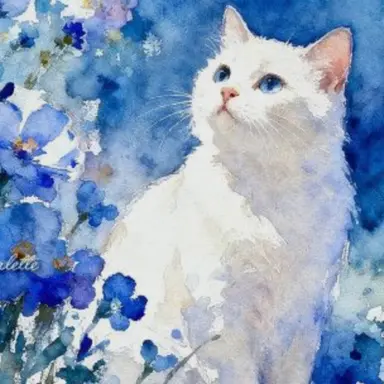 Profile image of 솜