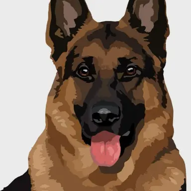 Profile image of 렉스