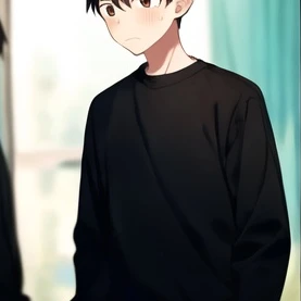재현