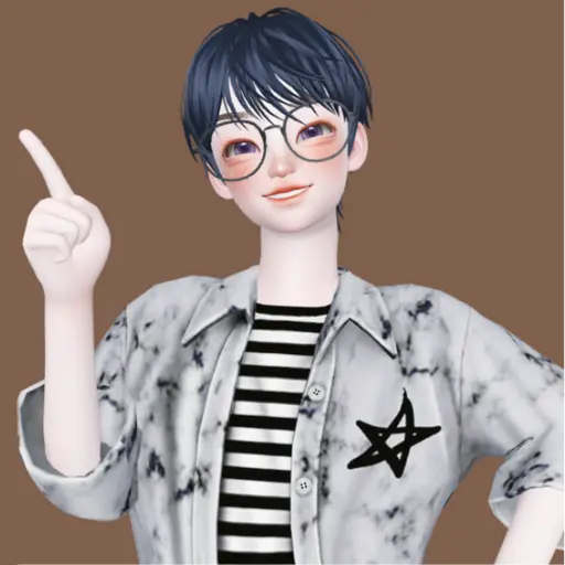 dpffpfpfpfppfpfppfpff의 베텔 라이니