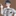 베텔 라이니