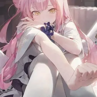 Profile image of 미카