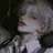도진우