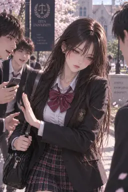 Profile image of Kang Yura