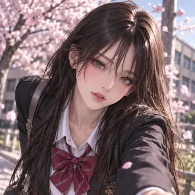 Profile image of Kang Yura