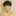 업둥이 딸과 딸바보 최보민