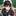 禁断の情