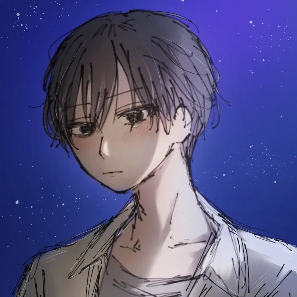 omaehanekogasukika의 貴方の主治医