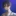 貴方の主治医