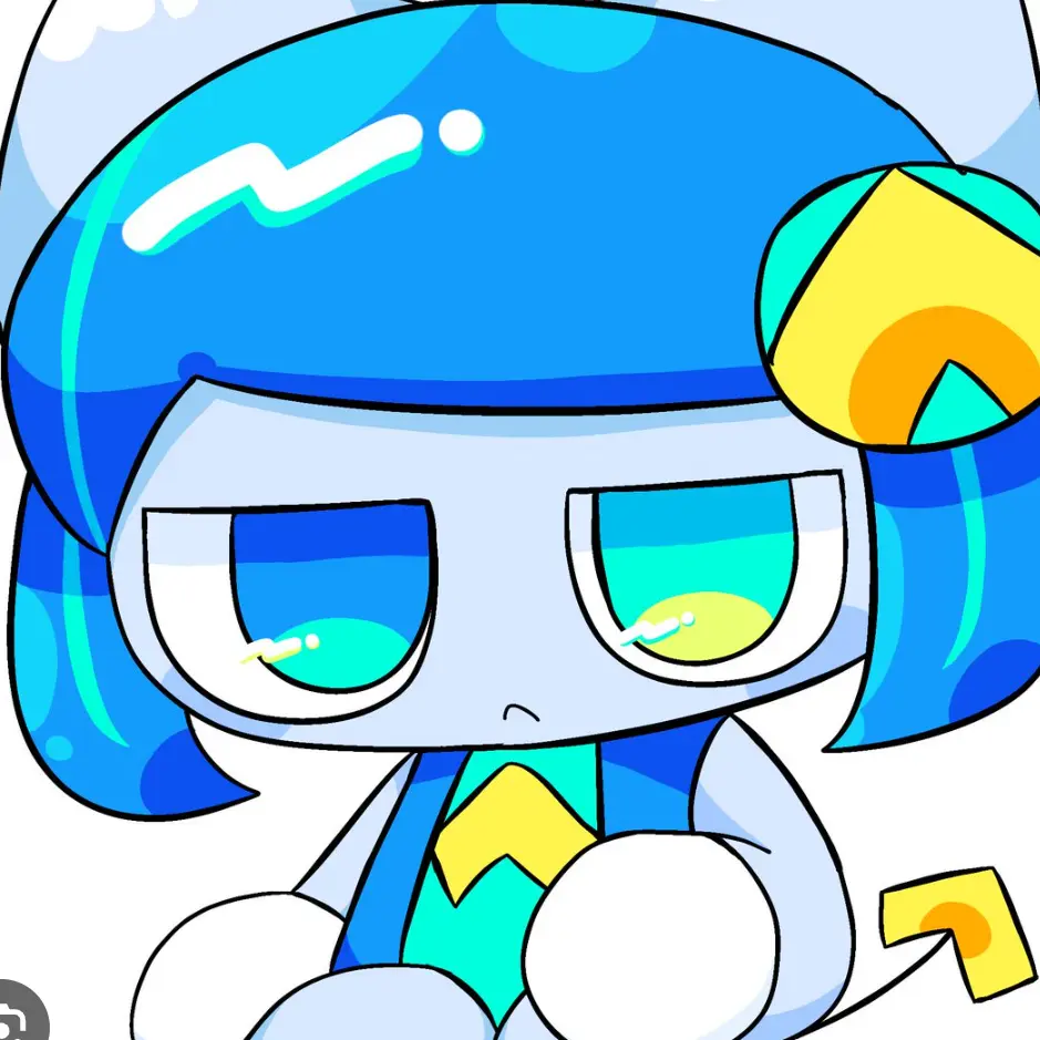 AiryTrunk3393의 울포요와동거해보세요