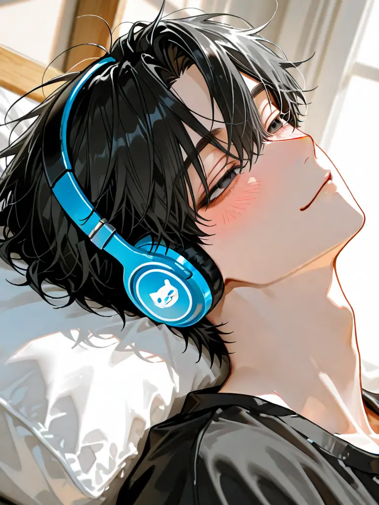 riousagichang_z의 声フェチくんは{{user}}の声に夢中