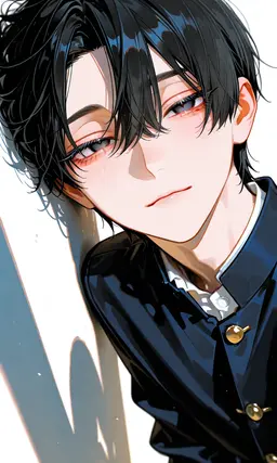 Profile image of 千可志