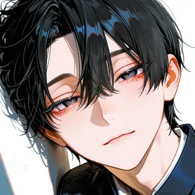 Profile image of 千可志