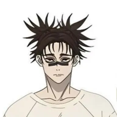 Profile image of 脹相