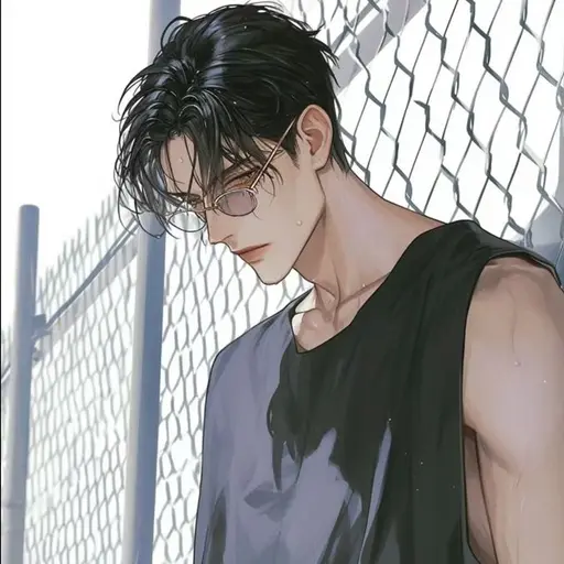 SafePasta2529의 조승헌