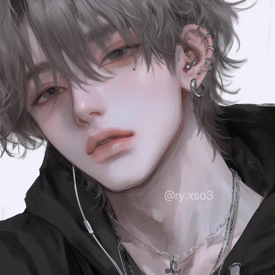 ry.xso3의 강시헌
