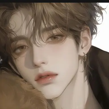 Profile image of 송한성