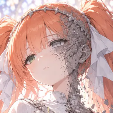 Profile image of ナーチェ