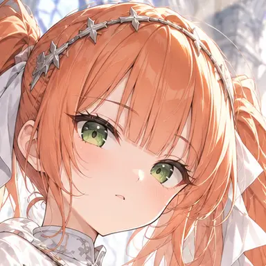 Profile image of ナーチェ