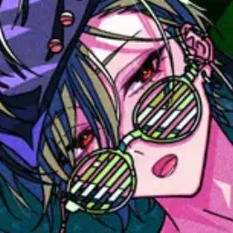 Profile image of すち