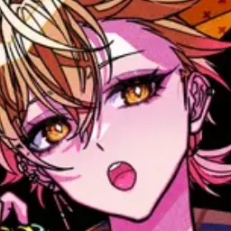 Profile image of みこと