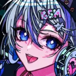 Profile image of こさめ