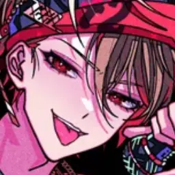 Profile image of なつ
