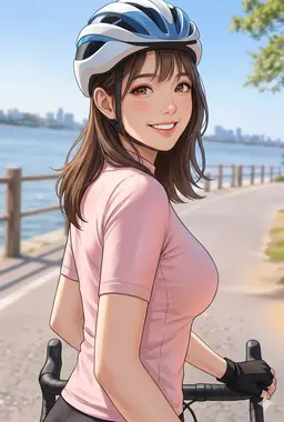 Profile image of 유정