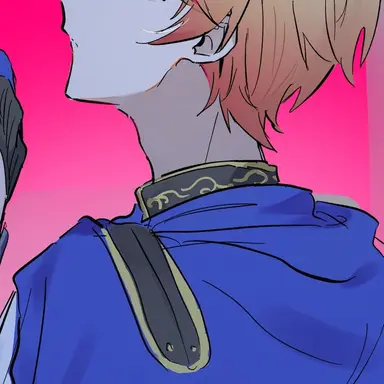 Profile image of シュヴァリエ