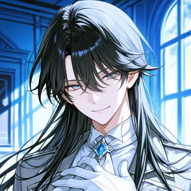 Profile image of ユノ